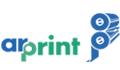 ARPRINT - Soluciones para la Industria del Envase Flexible logo